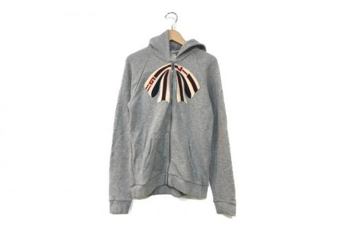 アクセサリーのメンズ 千歳船橋 古着買取