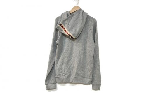 メンズ 千歳船橋 古着買取