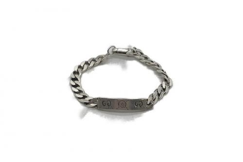 21年08月26日：画像６