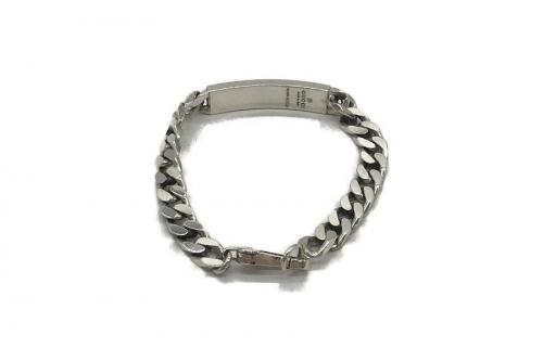 21年08月26日：画像７