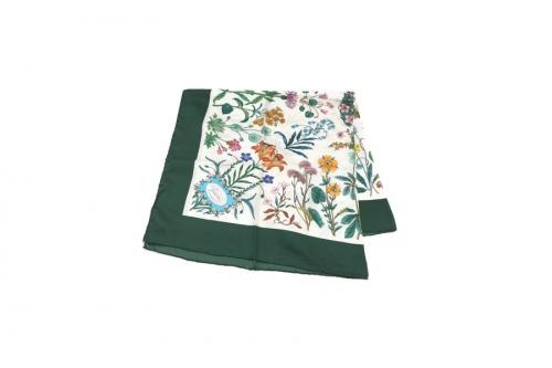 21年08月26日：画像８