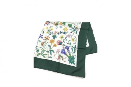 21年08月26日：画像９