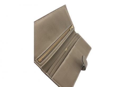 財布のレディース古着買取　千歳船橋