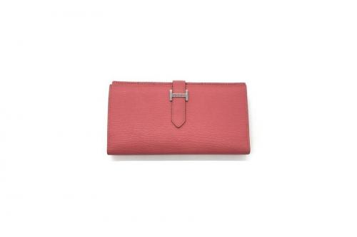 レディース古着買取　千歳船橋