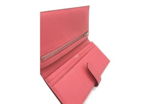 21年08月26日：画像７