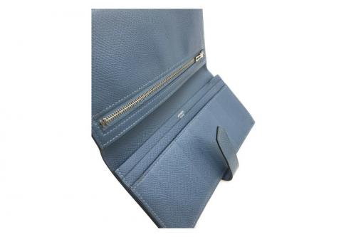 21年08月26日：画像１０