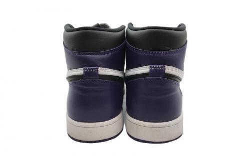 スニーカーのメンズ 千歳船橋 古着買取