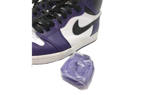 メンズ 千歳船橋 古着買取