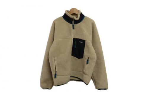 Patagoniaのパタゴニア