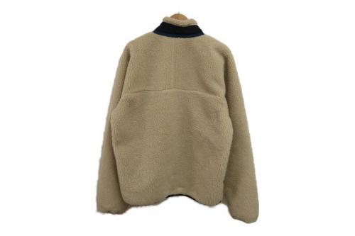 パタゴニアのレトロXジャケット