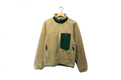 21年09月09日：画像６