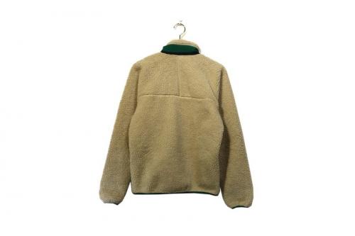 21年09月09日：画像７