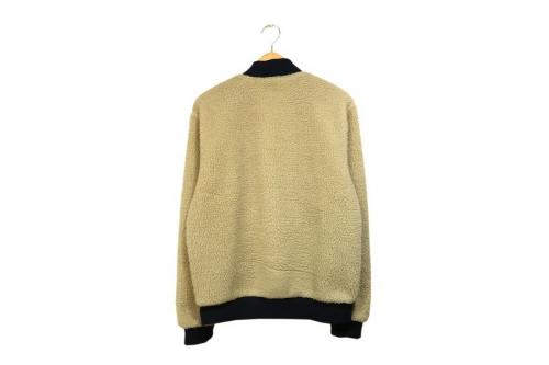 21年09月09日：画像９