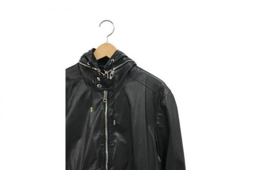 メンズ　千歳船橋店　古着買取