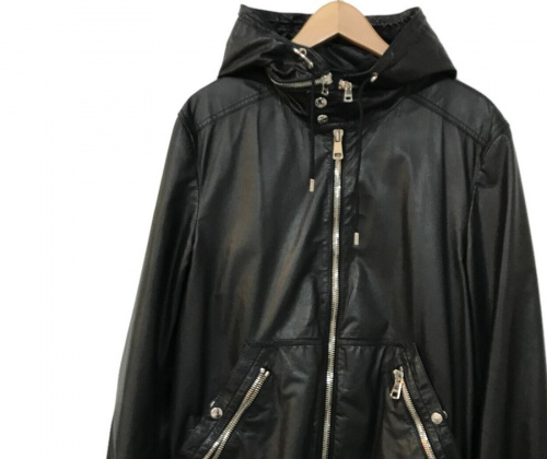 ラグジュアリーブランドのGUCCI