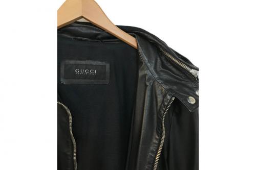 21年09月10日：画像６