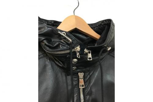 21年09月10日：画像７