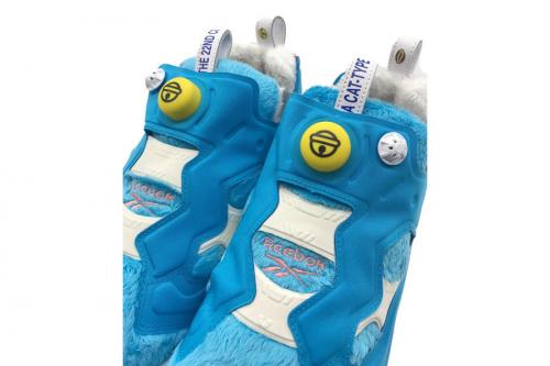 ドラえもんコラボ