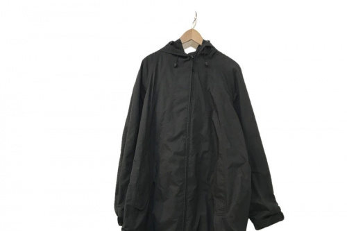 ドメスティックブランドのISSEY MIYAKE MEN