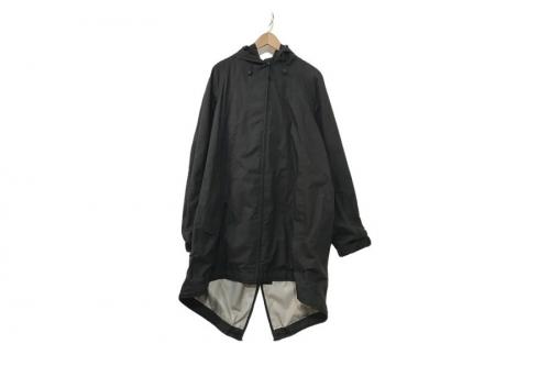 ISSEY MIYAKE MENのイッセイミヤケメン