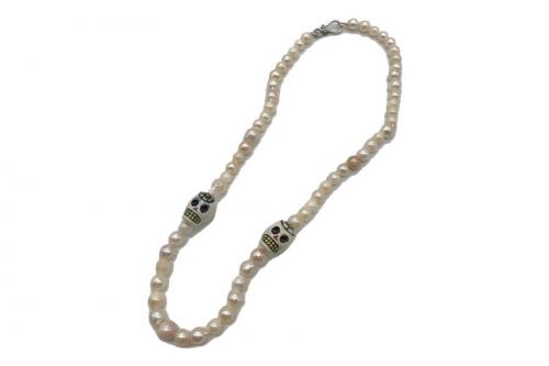 Tropic Isleのトロピックアイル