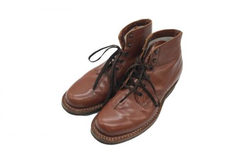 Whites Bootsのホワイツ　ブーツ