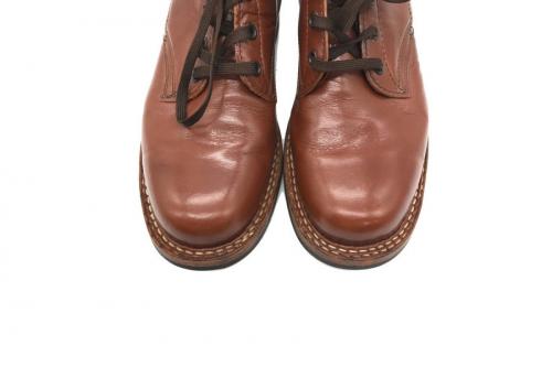 メンズ　千歳船橋店　古着買取