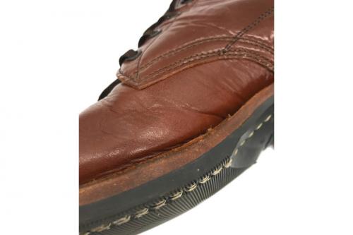 21年09月25日：画像６