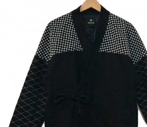 アウトドアブランドのSNOWPEAK