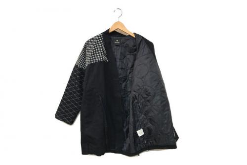 ジャケットのメンズ　千歳船橋店　古着買取