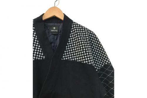 メンズ　千歳船橋店　古着買取