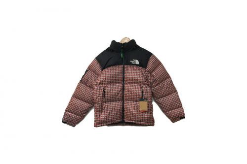 THE NORTH FACE×Supremeのザノースフェイス×シュプリーム