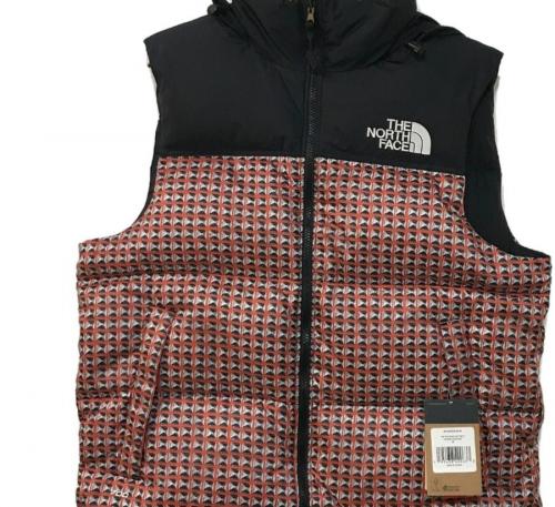 メンズ 千歳船橋 古着買取