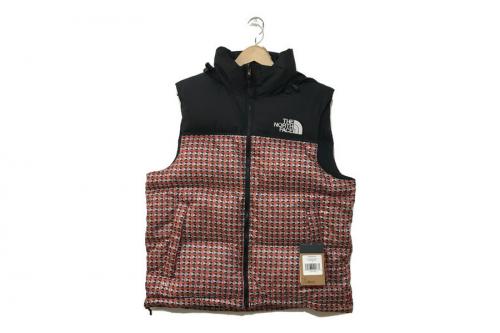 21年09月29日：画像６