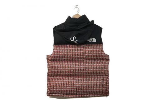 21年09月29日：画像７