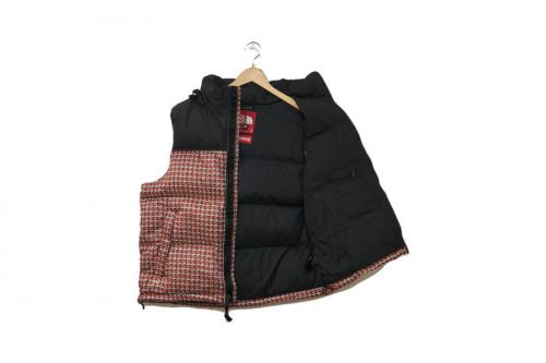 21年09月29日：画像８