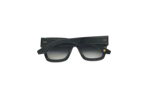 21年09月29日：画像７