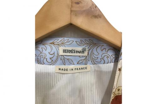 シルクジレのレディース