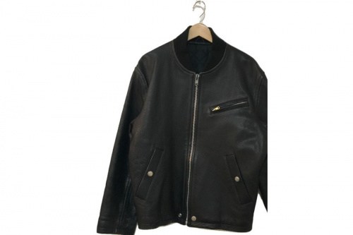 ドメスティックブランドのcomme des garcons homme