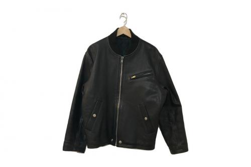 comme des garcons hommeのコムデギャルソン オム