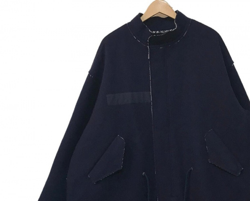 ドメスティックブランド