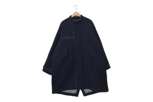 トレファクスタイル千歳船橋店ブログ画像２