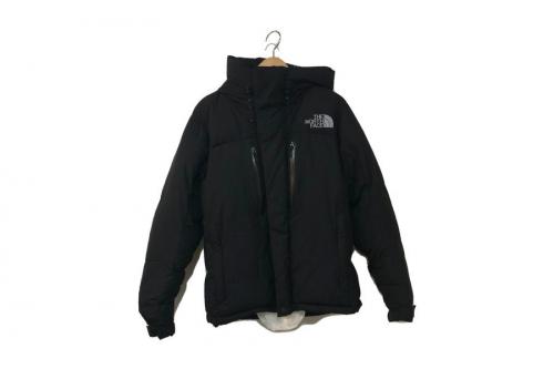 THE NORTH FACEのザノースフェイス