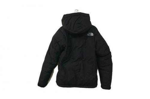 ザノースフェイスのBaltro Light jacket / バルトロライトジャケット