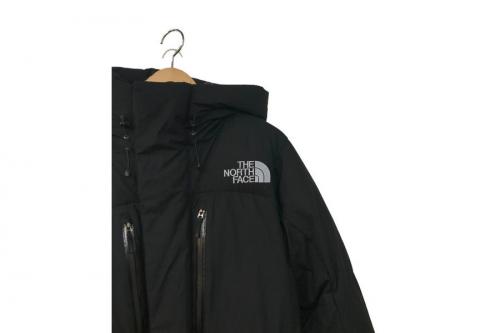 Baltro Light jacket / バルトロライトジャケットのメンズ