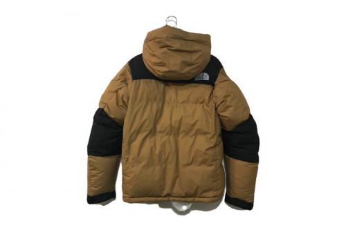 21年10月27日：画像６