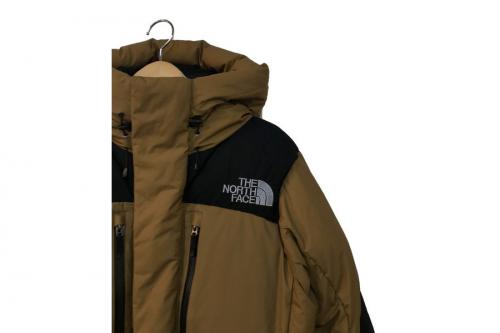 21年10月27日：画像７