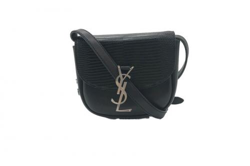 Saint Laurent Parisのサンローランパリ