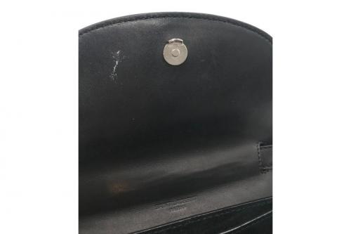 ショルダーバッグのレディース　古着買取　千歳船橋　