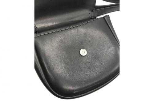 レディース　古着買取　千歳船橋　